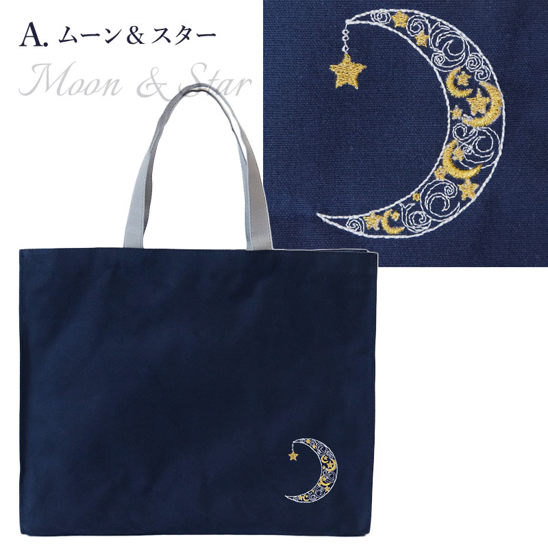 ���ݥ���Ȼɽ�����A4���������ȡ���