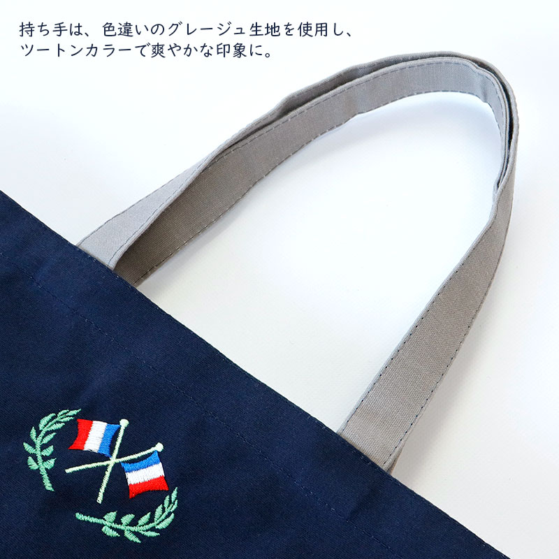 ���ݥ���Ȼɽ�����A4���������ȡ���