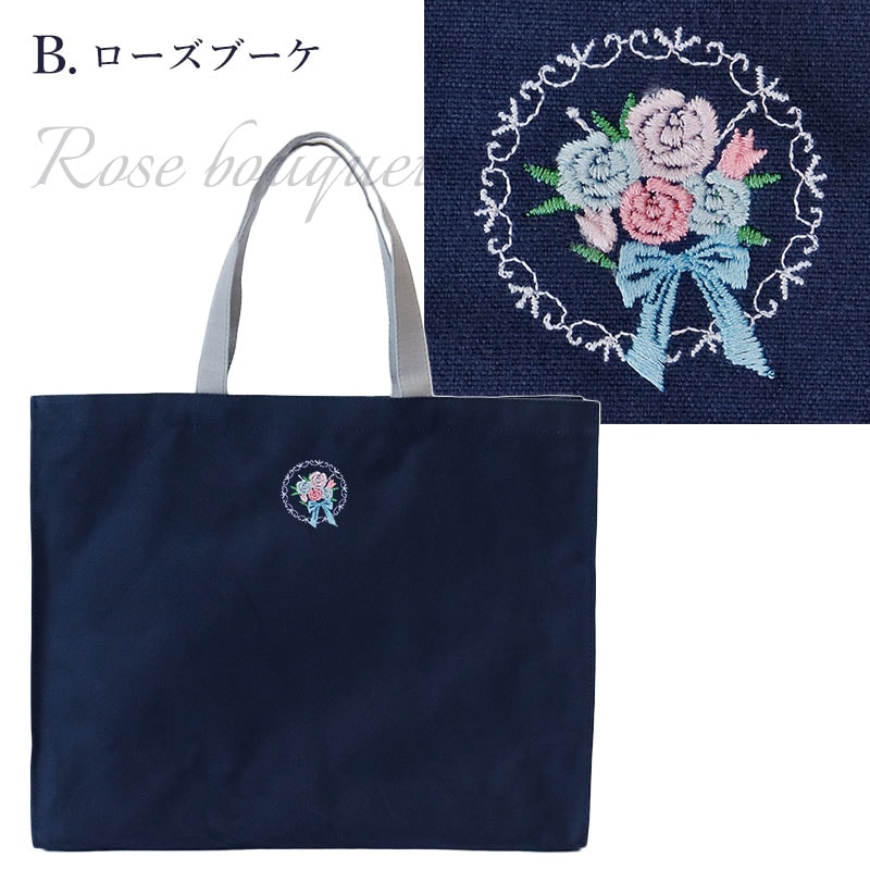 ���ݥ���Ȼɽ�����A4���������ȡ���