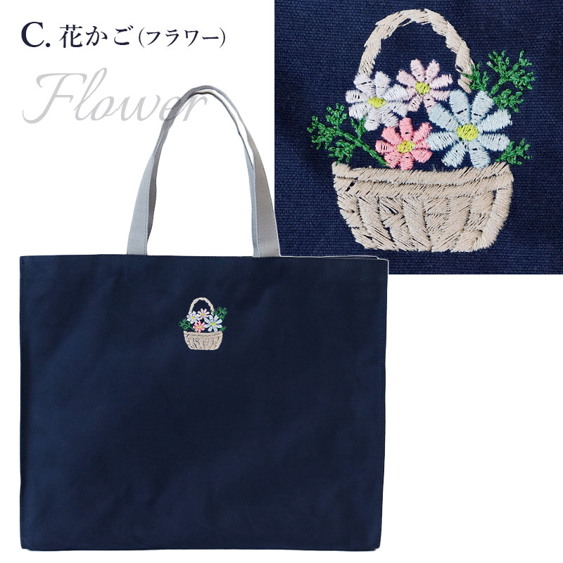 ���ݥ���Ȼɽ�����A4���������ȡ���