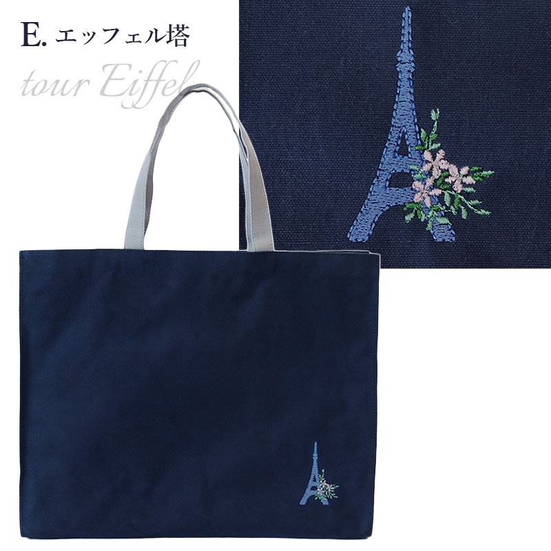 ���ݥ���Ȼɽ�����A4���������ȡ���