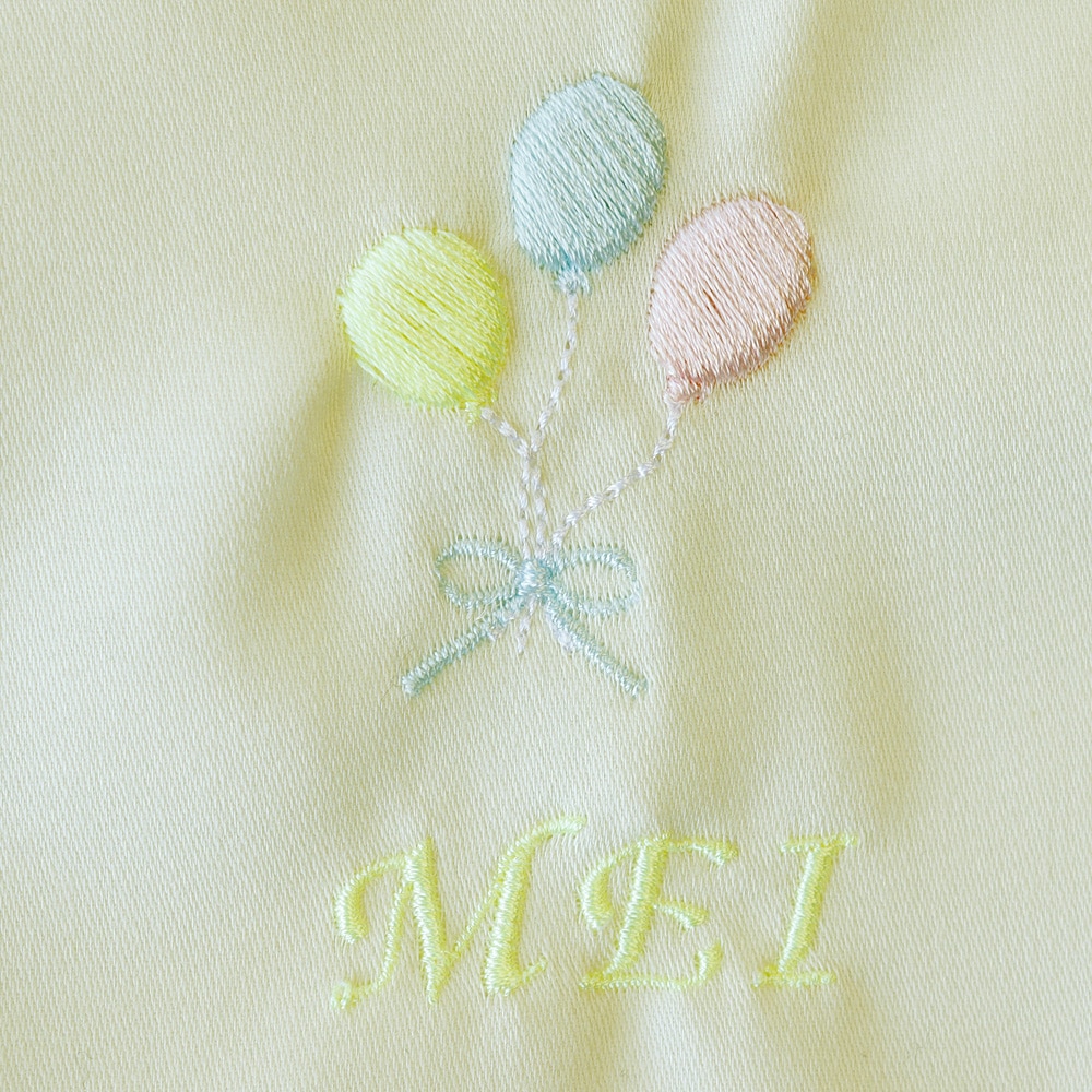 ��̾���ɽ�/������ʪ�����塡����