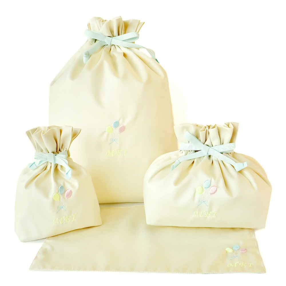 ��̾���ɽ�/������ʪ�����塡����