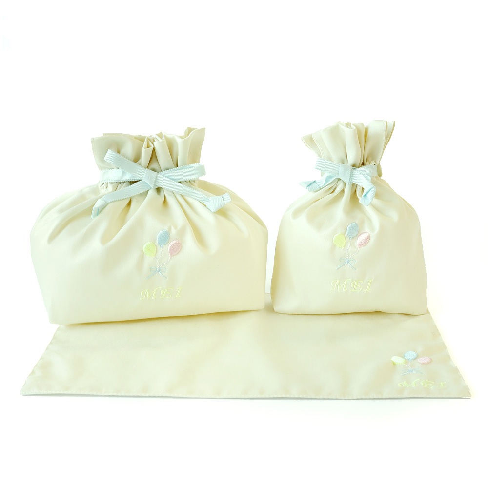 ��̾���ɽ�/������ʪ�����塡����