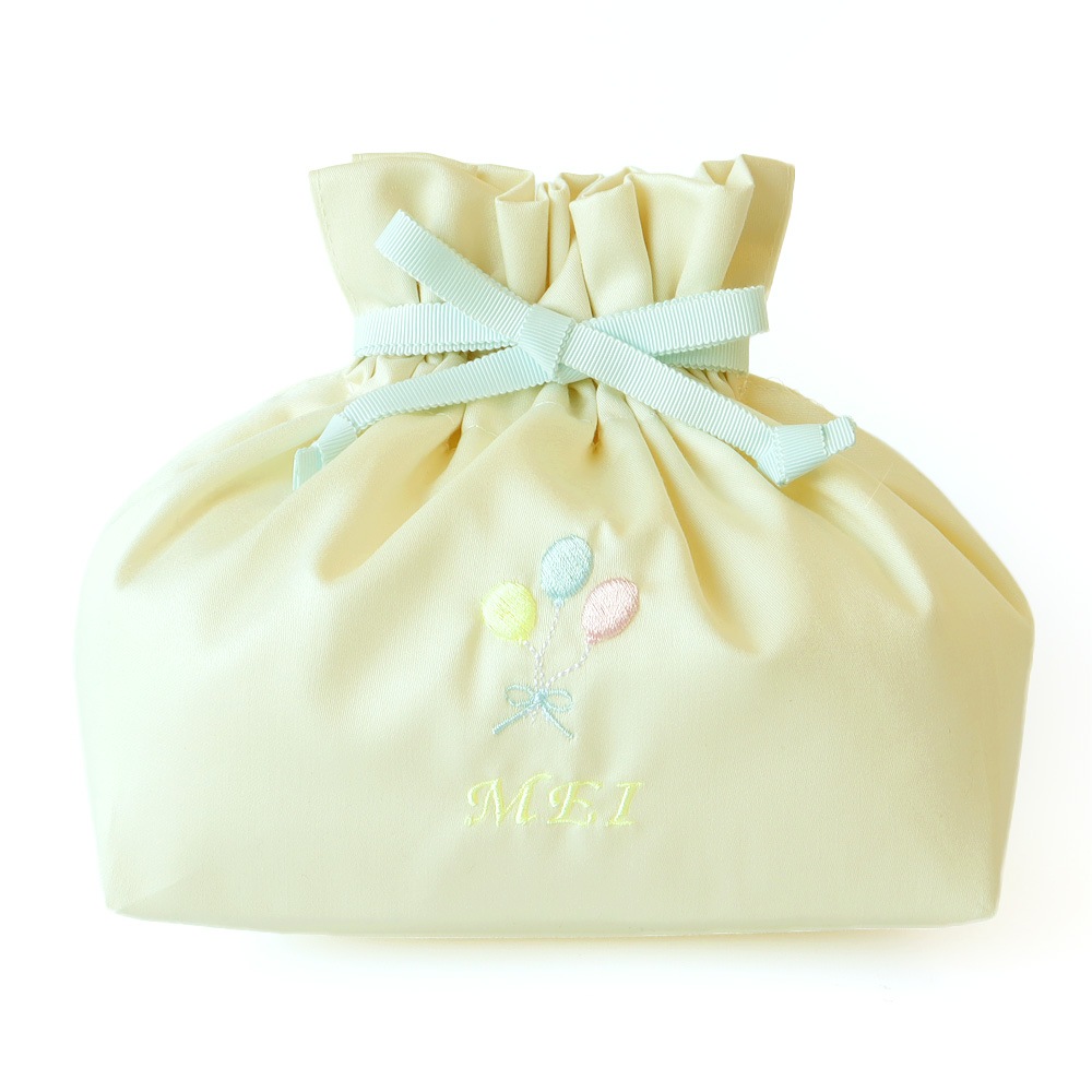 ��̾���ɽ�/������ʪ�����塡����