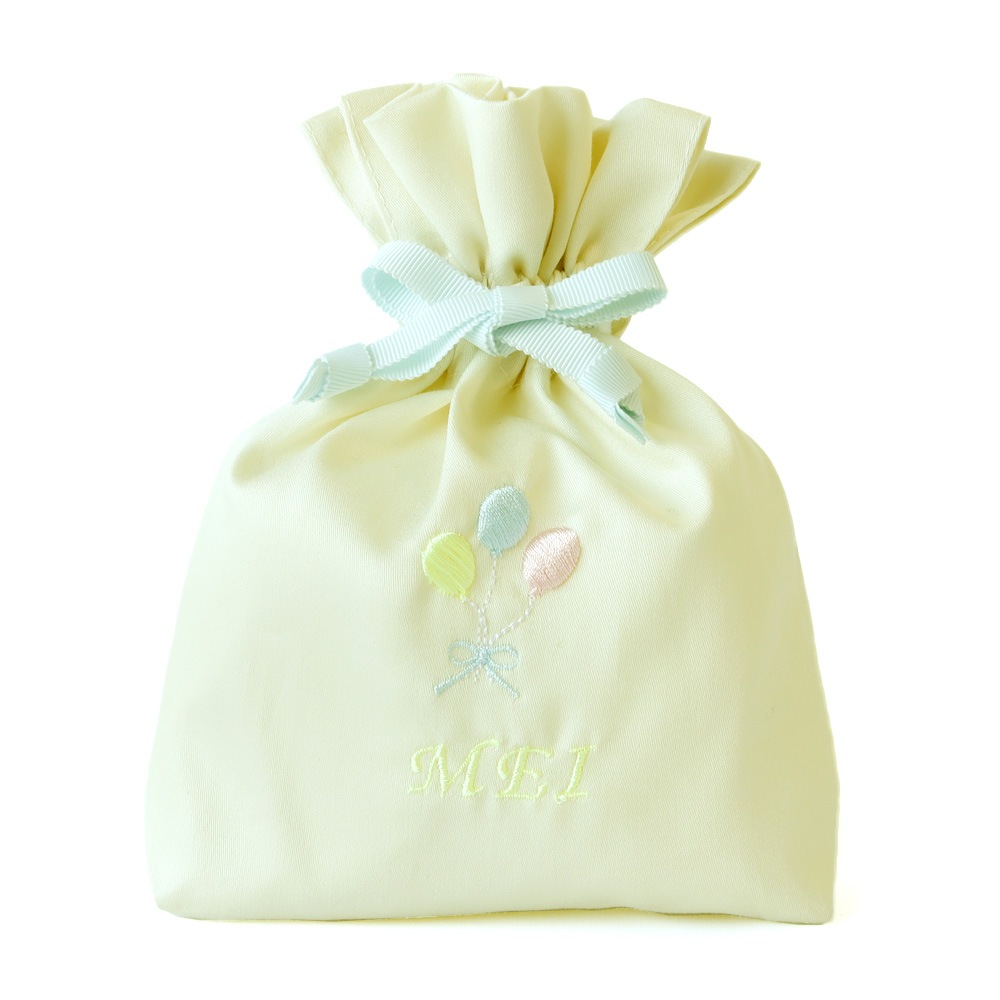 ��̾���ɽ�/������ʪ�����塡����