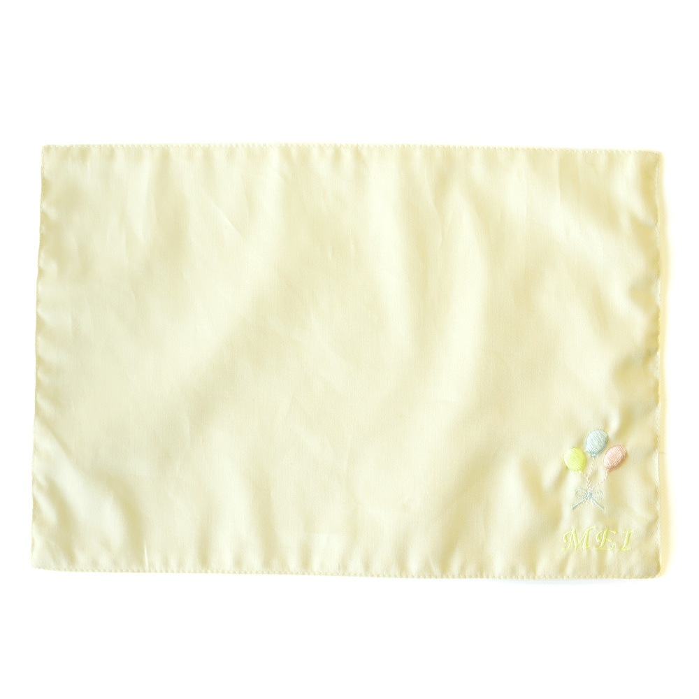 ��̾���ɽ�/������ʪ�����塡����