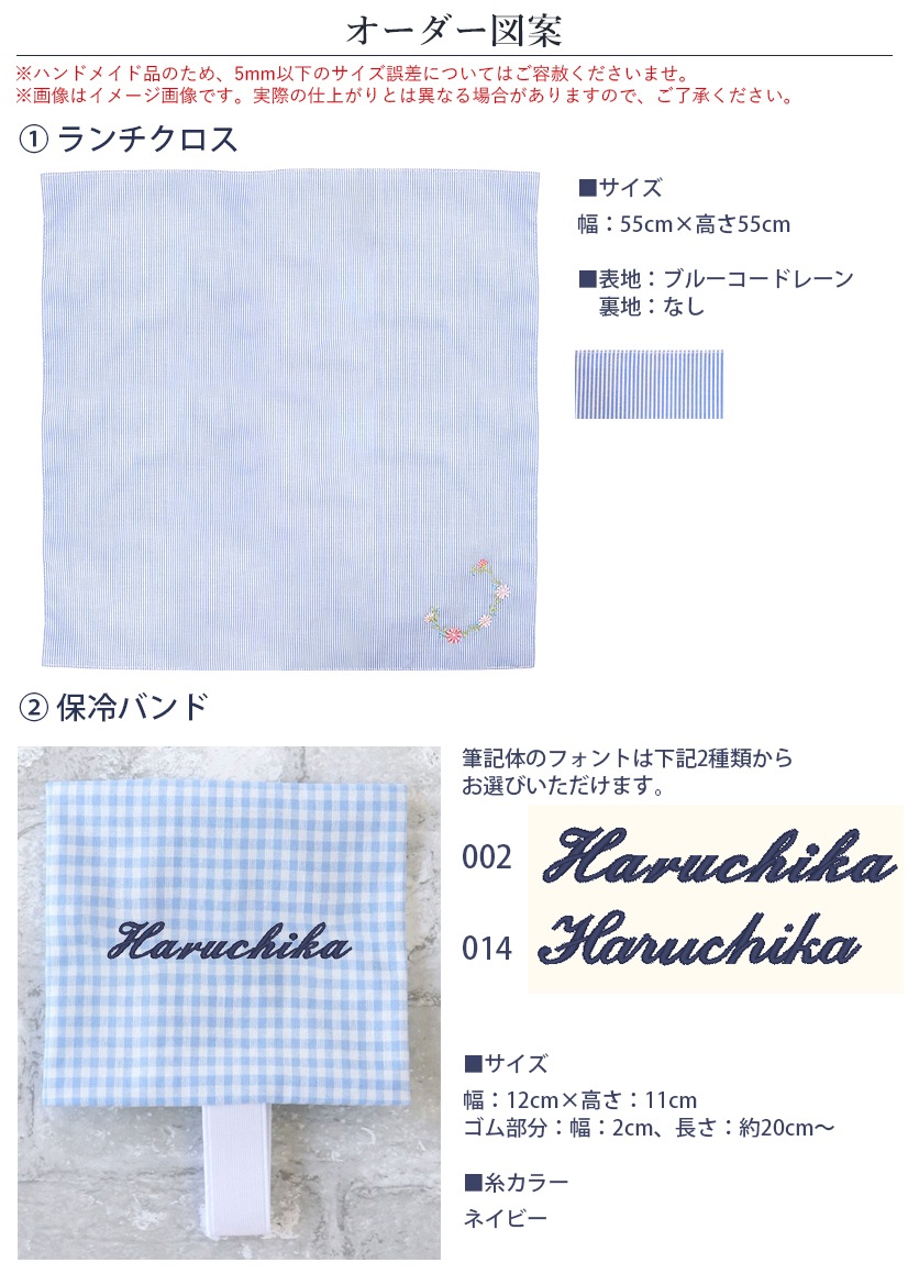 �ڥ��������ۥ���������������Х��3���ڷ�4����