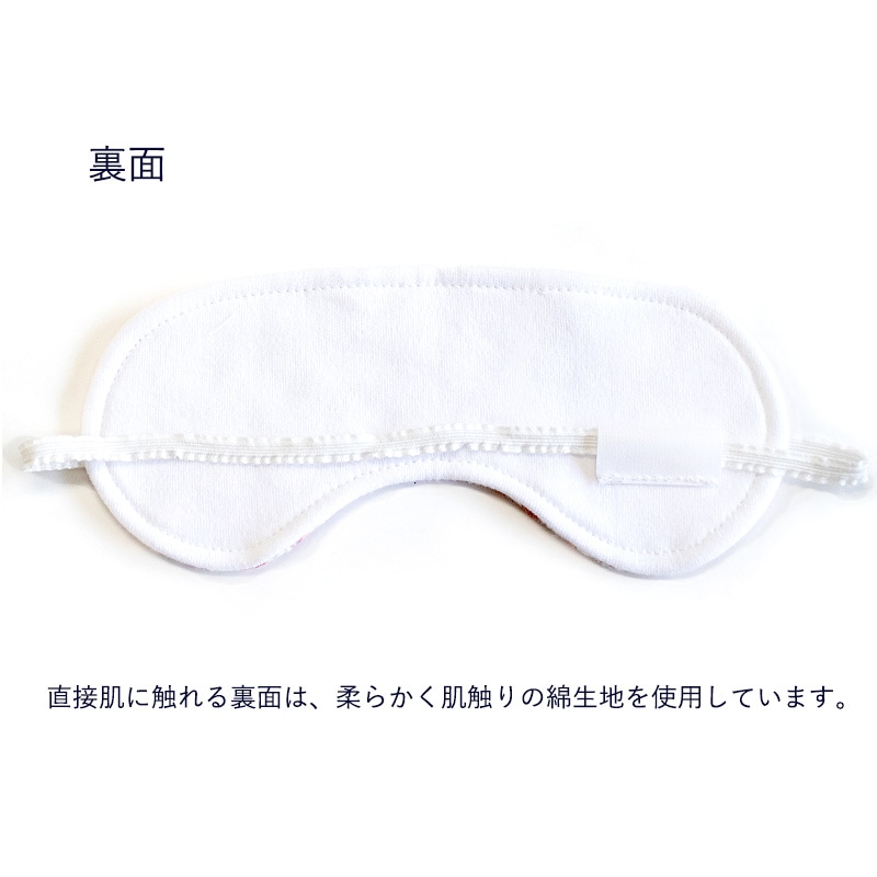 �����ץ��ȤΥ����ޥ����ڥ������դ���EM-F01