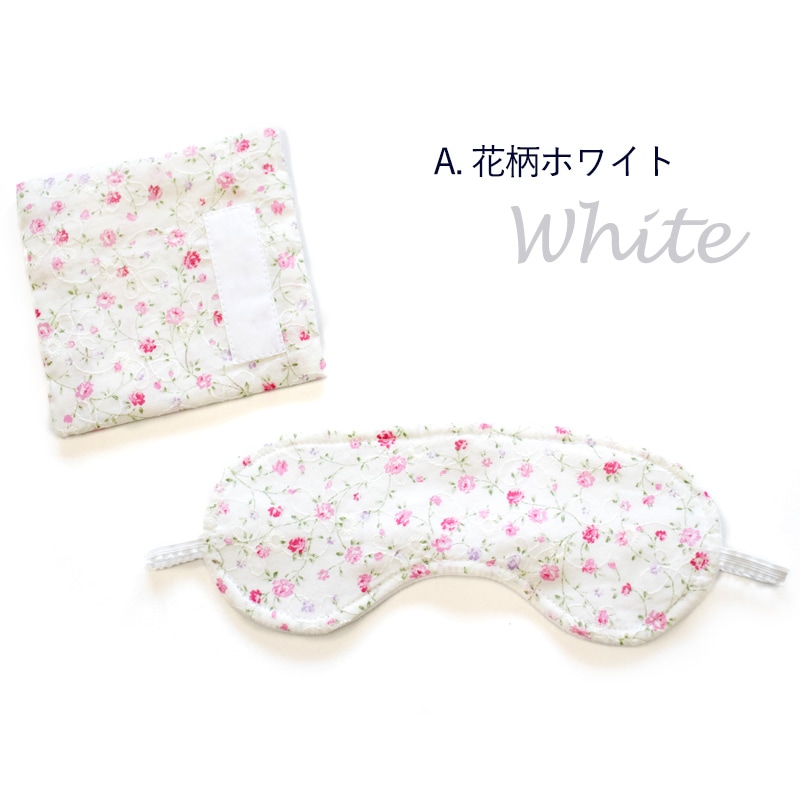 �����ץ��ȤΥ����ޥ����ڥ������դ���EM-F01