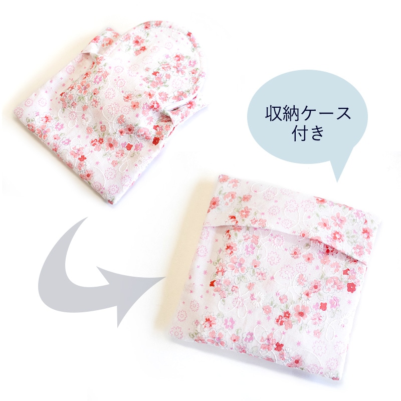 �����ץ��ȤΥ����ޥ����ڥ������դ���EM-F01