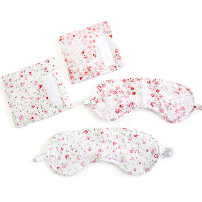 �����ץ��ȤΥ����ޥ����ڥ������դ���EM-F01