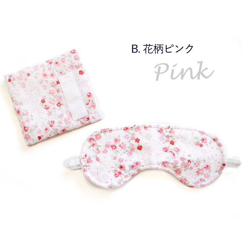 �����ץ��ȤΥ����ޥ����ڥ������դ���EM-F01