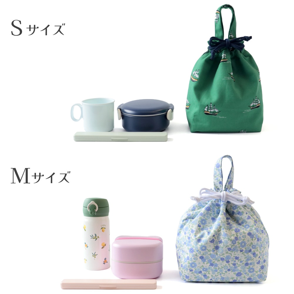 �������դ�������� S������/M������