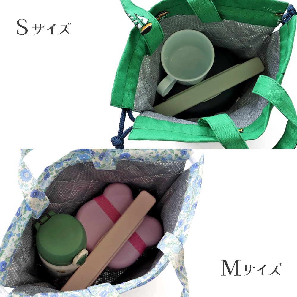 �������դ�������� S������/M������