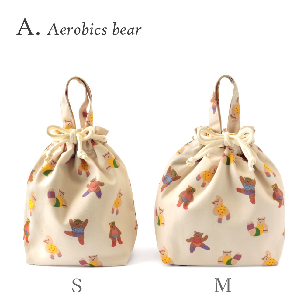 �������դ�������� S������/M������