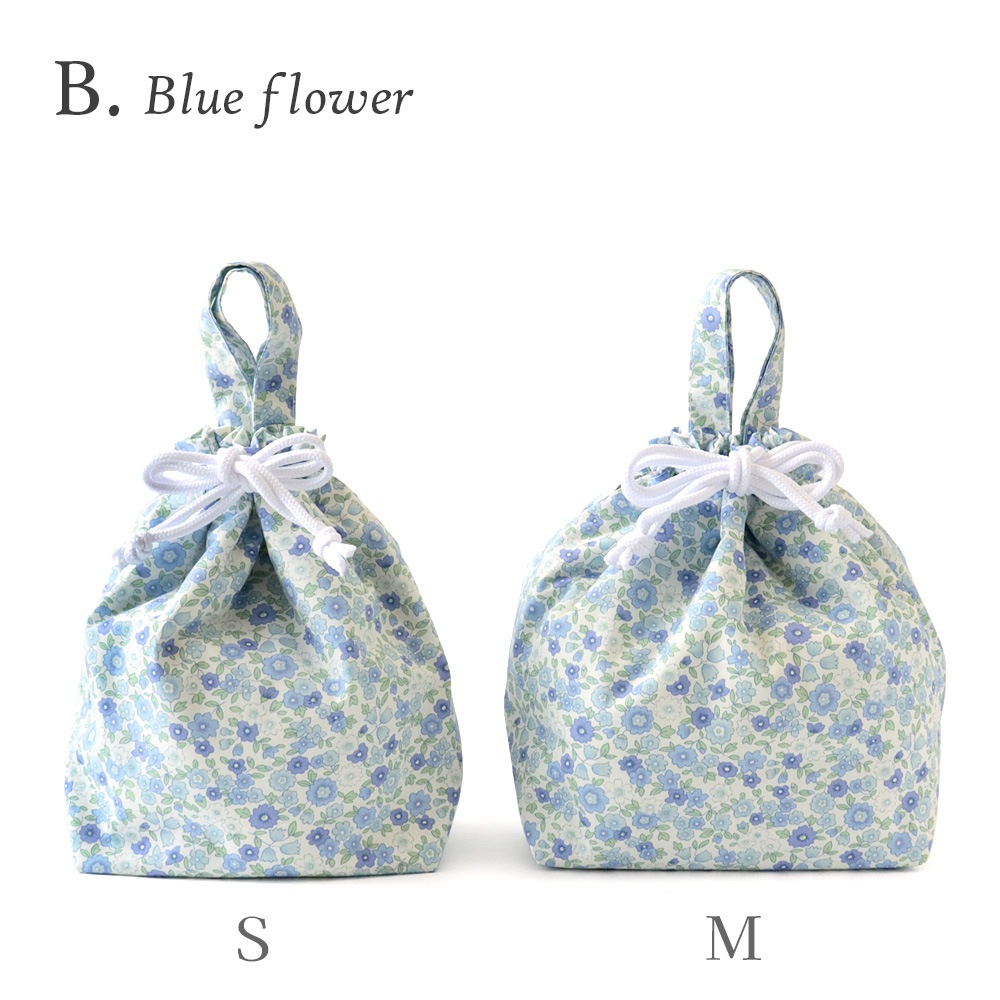 �������դ�������� S������/M������