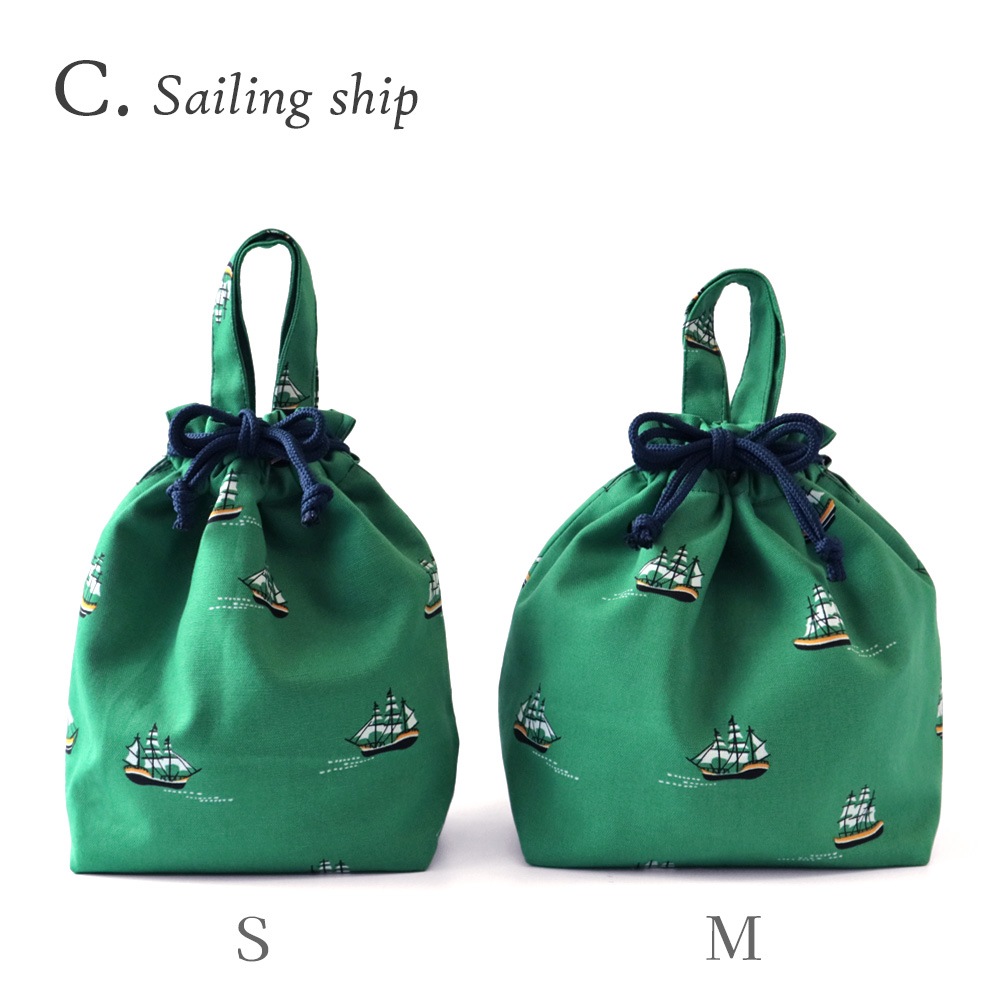 �������դ�������� S������/M������