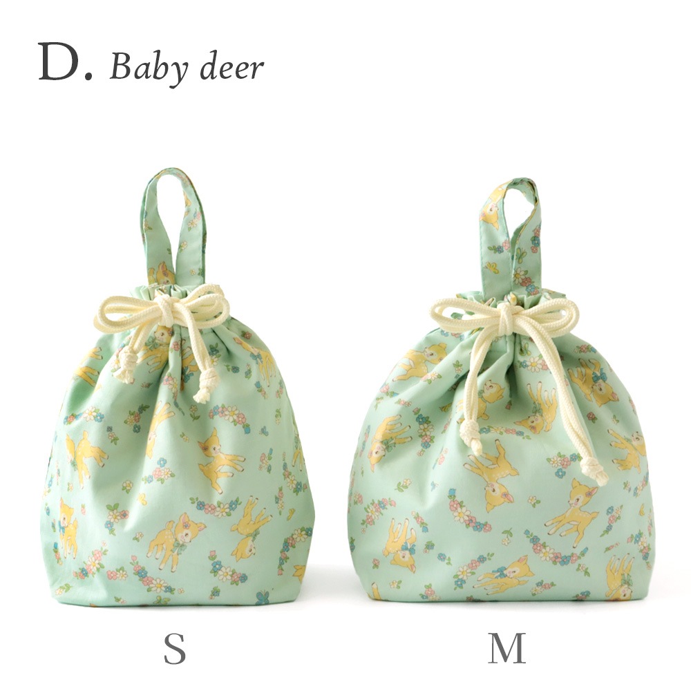 �������դ�������� S������/M������