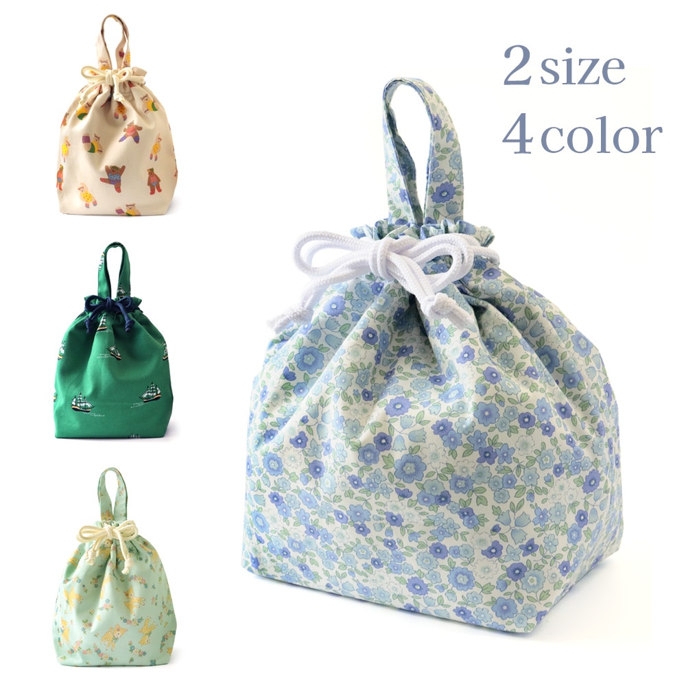 �������դ�������� S������/M������