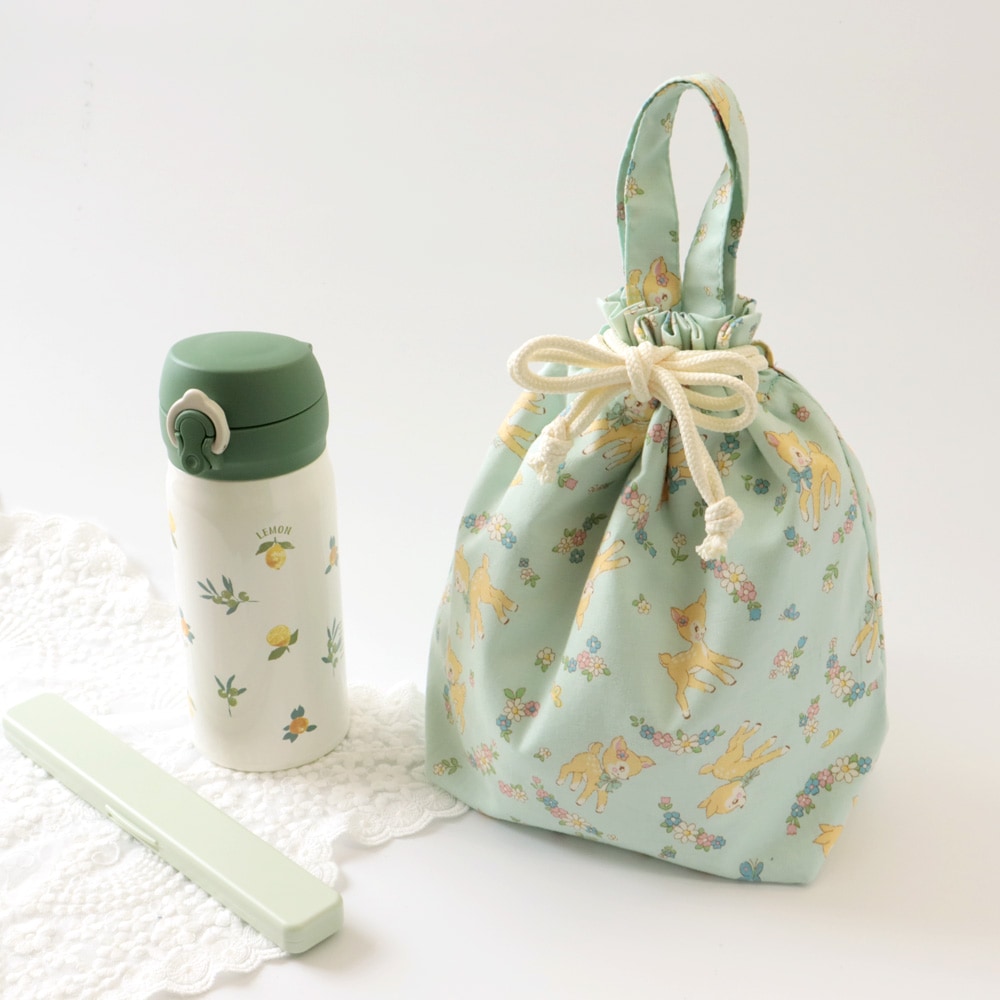 �������դ�������� S������/M������