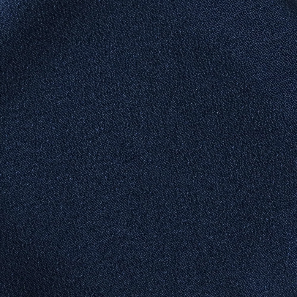 ��������Ϥ�� ��ɽ����åץꥱ