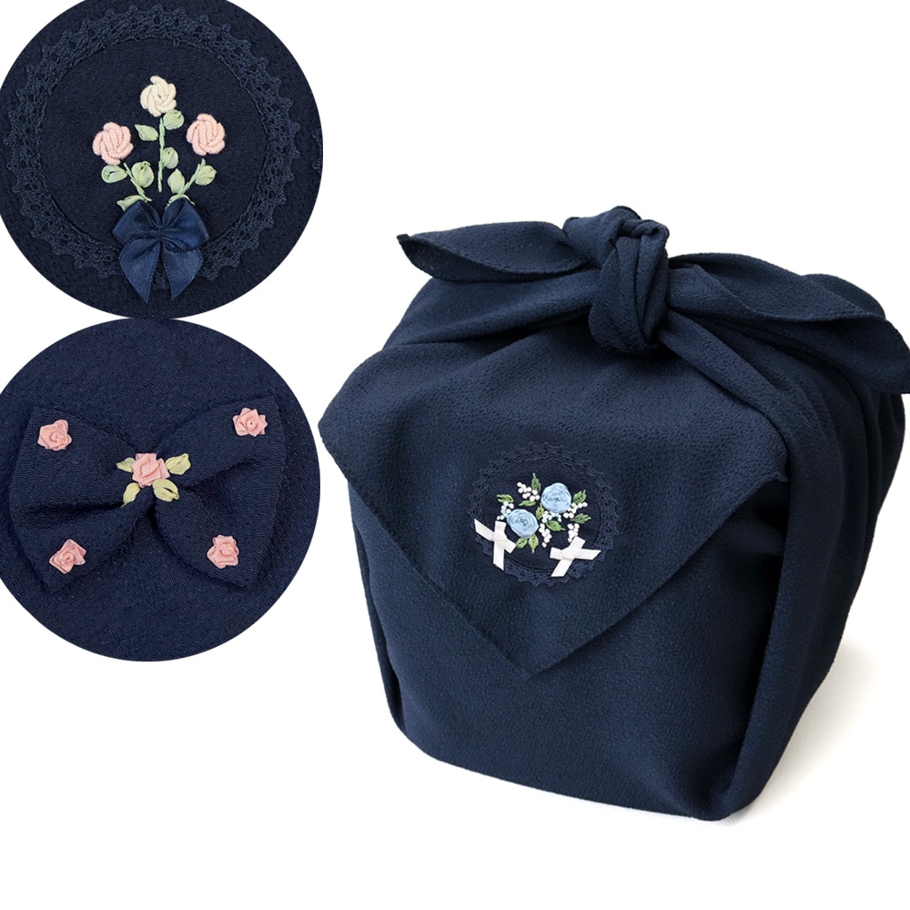 ��������Ϥ�� ��ɽ����åץꥱ