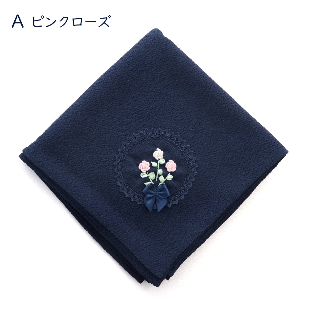 ��������Ϥ�� ��ɽ����åץꥱ