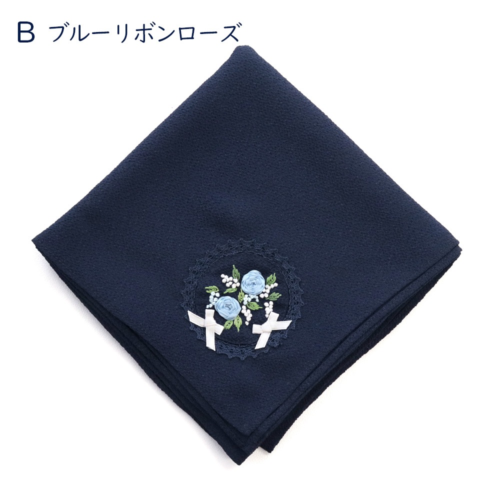 ��������Ϥ�� ��ɽ����åץꥱ