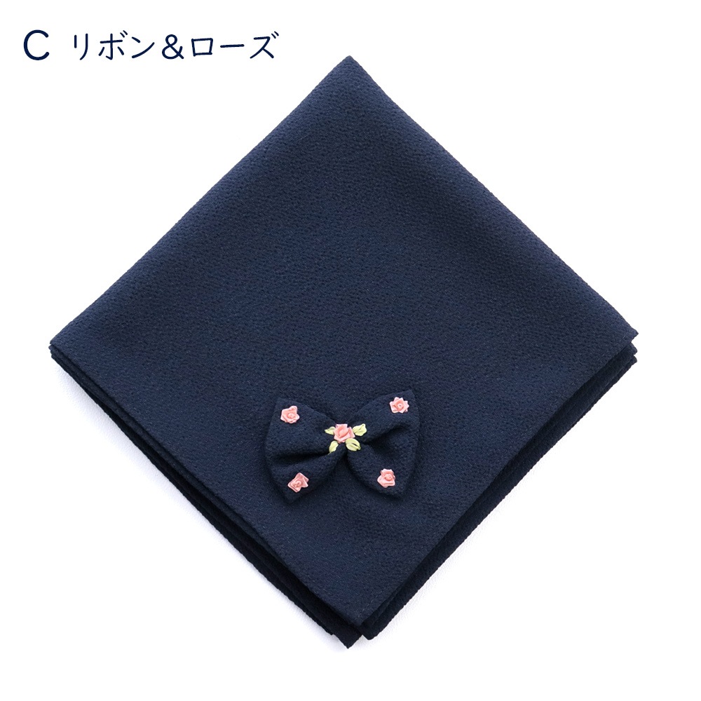 ��������Ϥ�� ��ɽ����åץꥱ