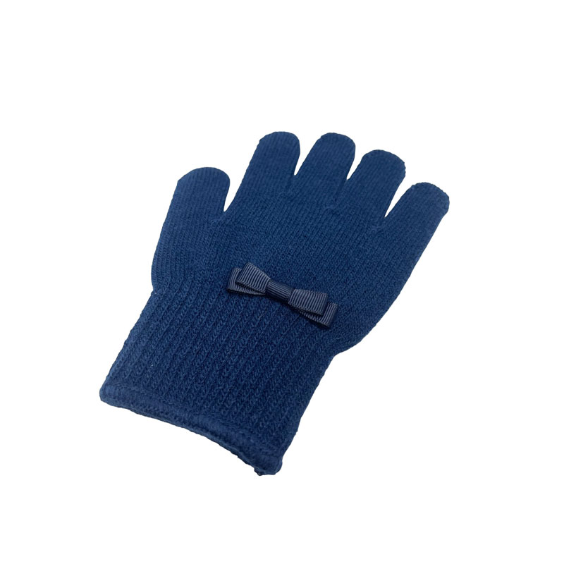 �˥åȼ��� �ߥ˥�ܥ� ��Ƹ������