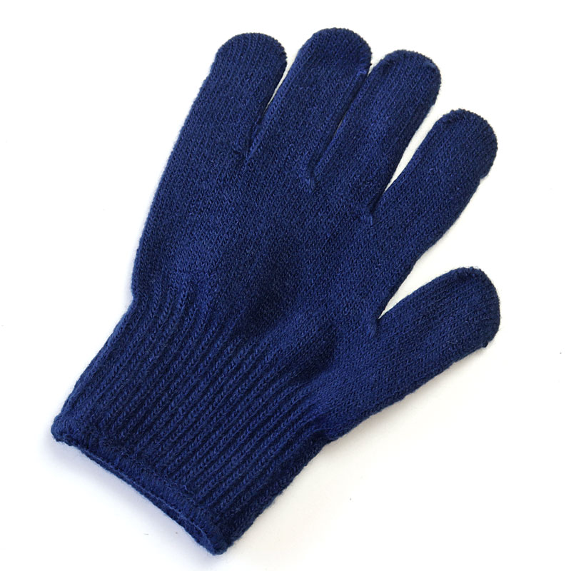 �˥åȼ��� �ߥ˥�ܥ� ��Ƹ������