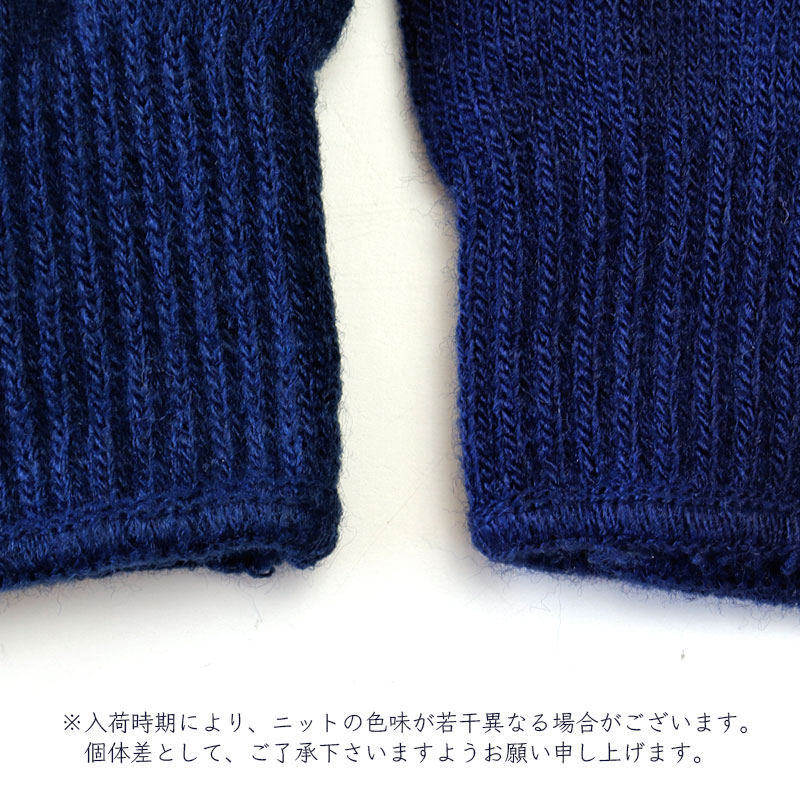 �˥åȼ��� �ߥ˥�ܥ� ��Ƹ������