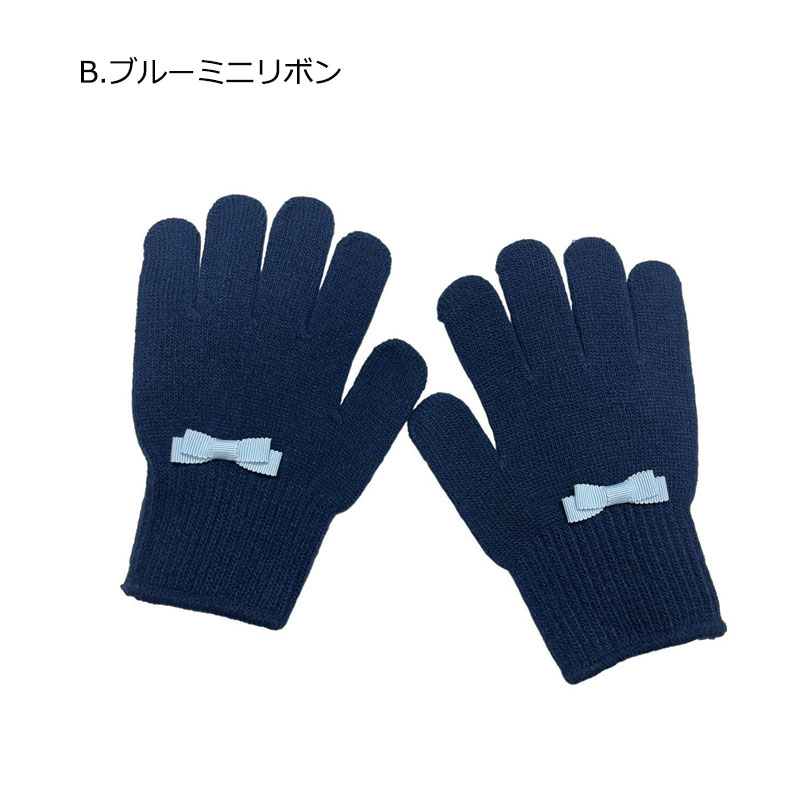 �˥åȼ��� �ߥ˥�ܥ� ��Ƹ������