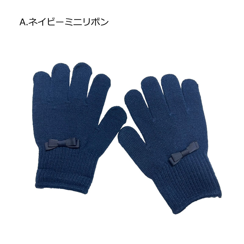 �˥åȼ��� �ߥ˥�ܥ� ��Ƹ������