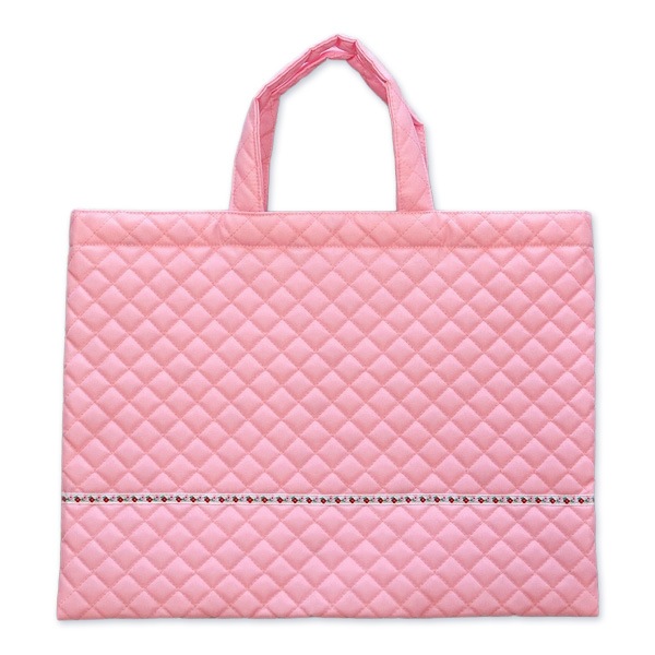 ����ץ���/�ʥ����󥭥�� ��å���Хå� �ԥ�