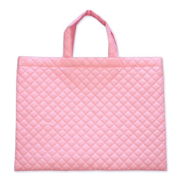 ����ץ���/�ʥ����󥭥�� ��å���Хå� �ԥ�