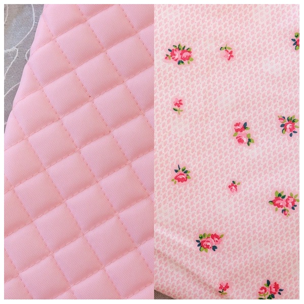 ����ץ���/�ʥ����󥭥�� ��å���Хå� �ԥ�