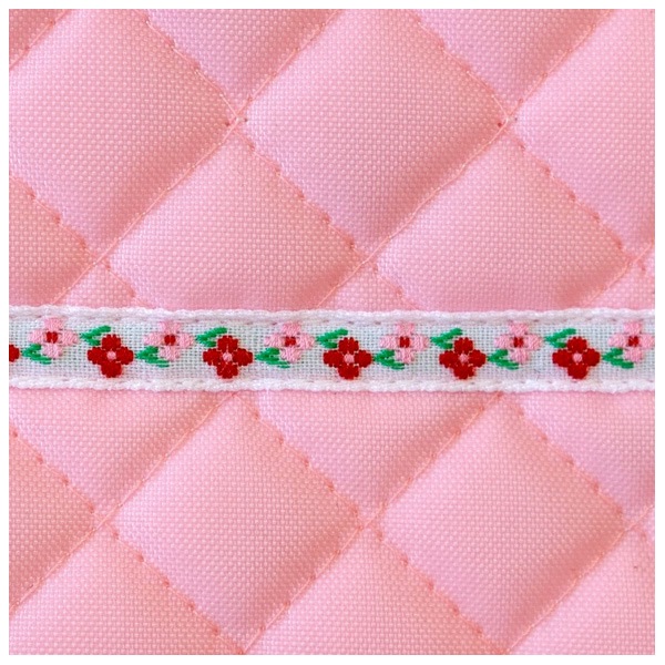 ����ץ���/�ʥ����󥭥�� ��å���Хå� �ԥ�