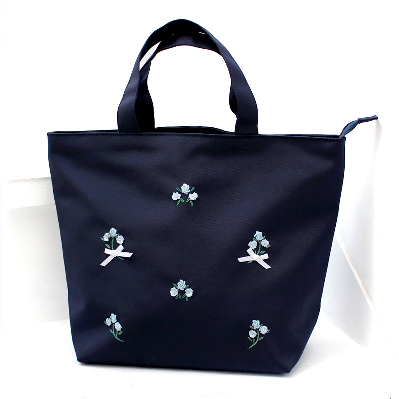 <Ϥޤ2>HandMadeۥʥ󥪥åμɽХåڥ֥롼ܥLCB-FLBL02