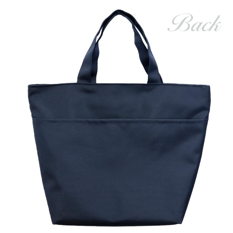 <Ϥޤ2>HandMadeۥʥ󥪥åμɽХåڥ֥롼ܥLCB-FLBL02