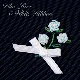 <Ϥޤ2>HandMadeۥʥ󥪥åμɽХåڥ֥롼ܥLCB-FLBL02