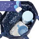 <Ϥޤ2>HandMadeۥʥ󥪥åμɽХåڥ֥롼ܥLCB-FLBL02