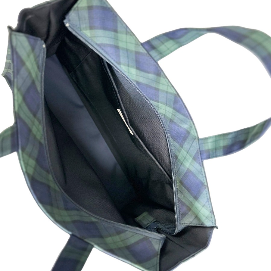 ��������/��Ω�ȡ��ȥХå� �֥�å������å�