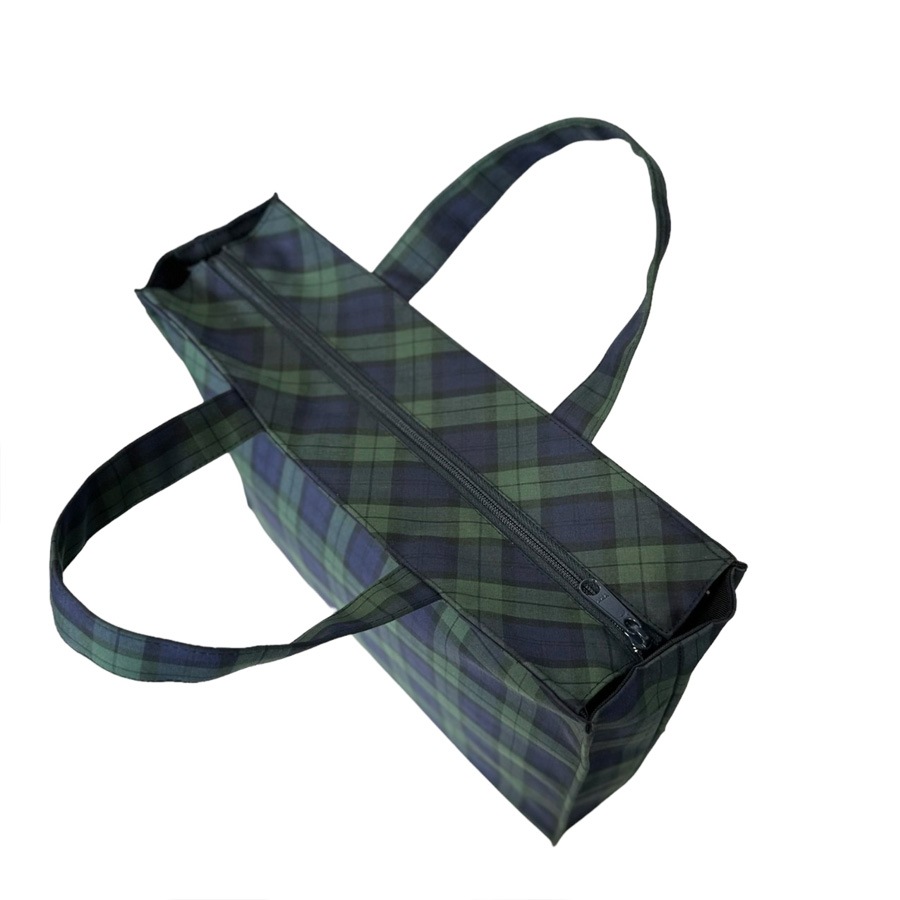 ��������/��Ω�ȡ��ȥХå� �֥�å������å�