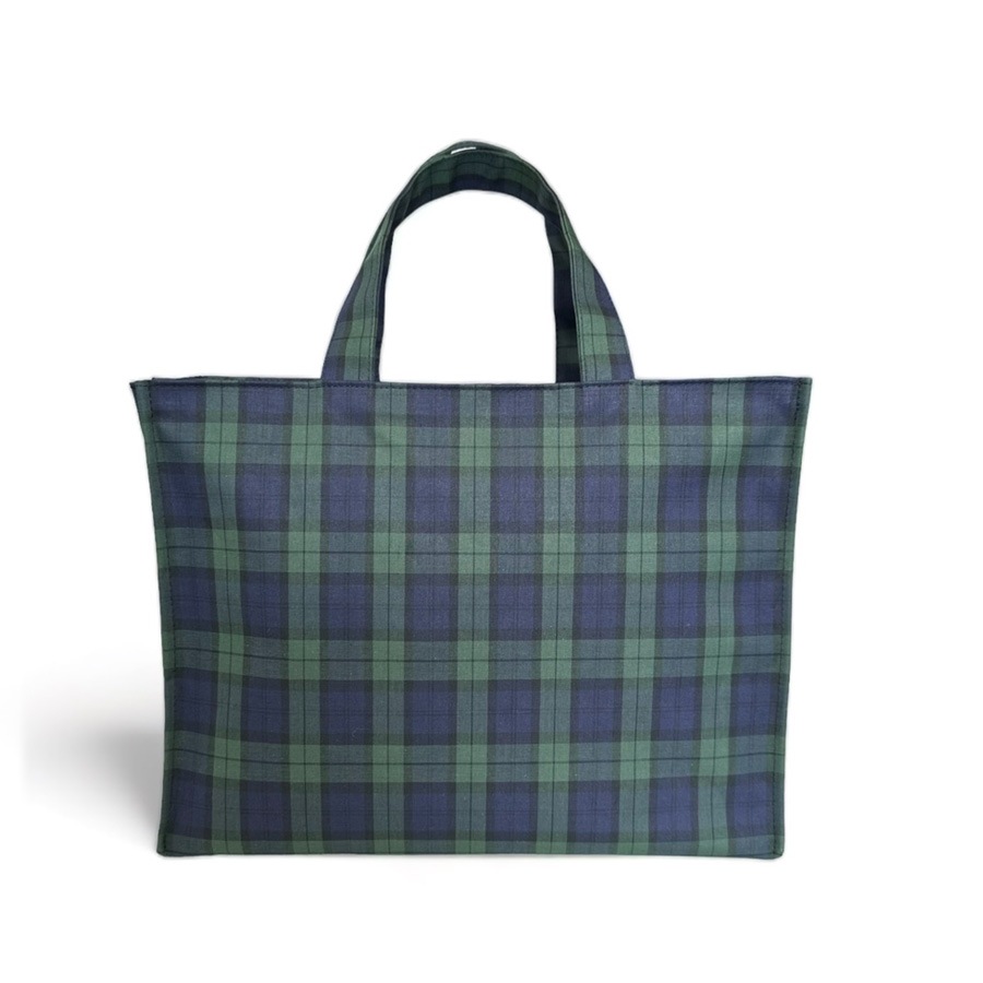 ��������/��Ω�ȡ��ȥХå� �֥�å������å�