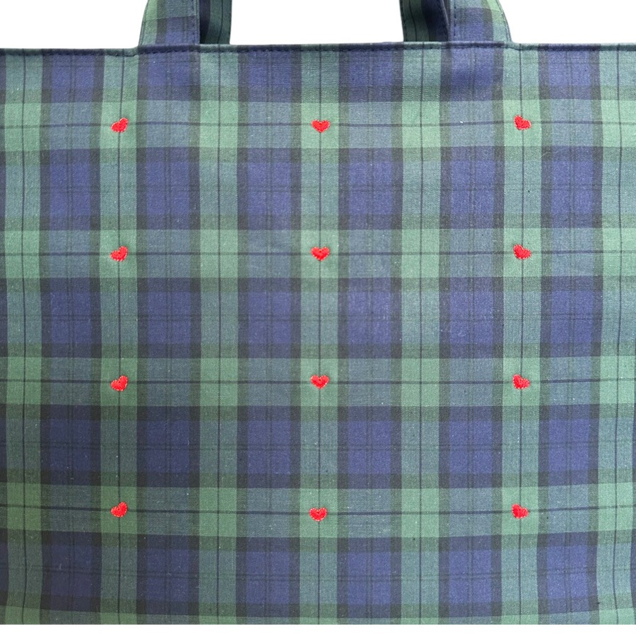 ��������/��Ω�ȡ��ȥХå� �֥�å������å�