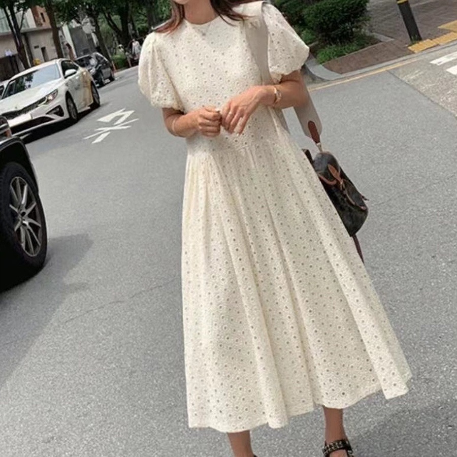 �ɽ��졼�� �ѥե��꡼�֥��ԡ���