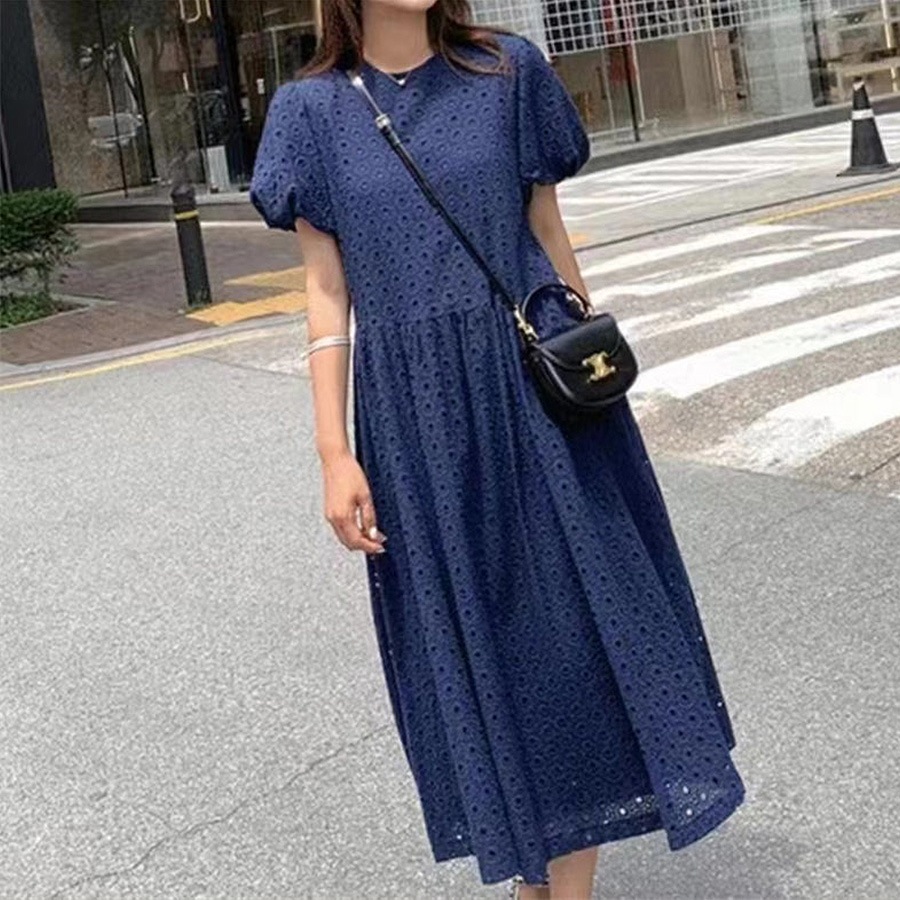 �ɽ��졼�� �ѥե��꡼�֥��ԡ���