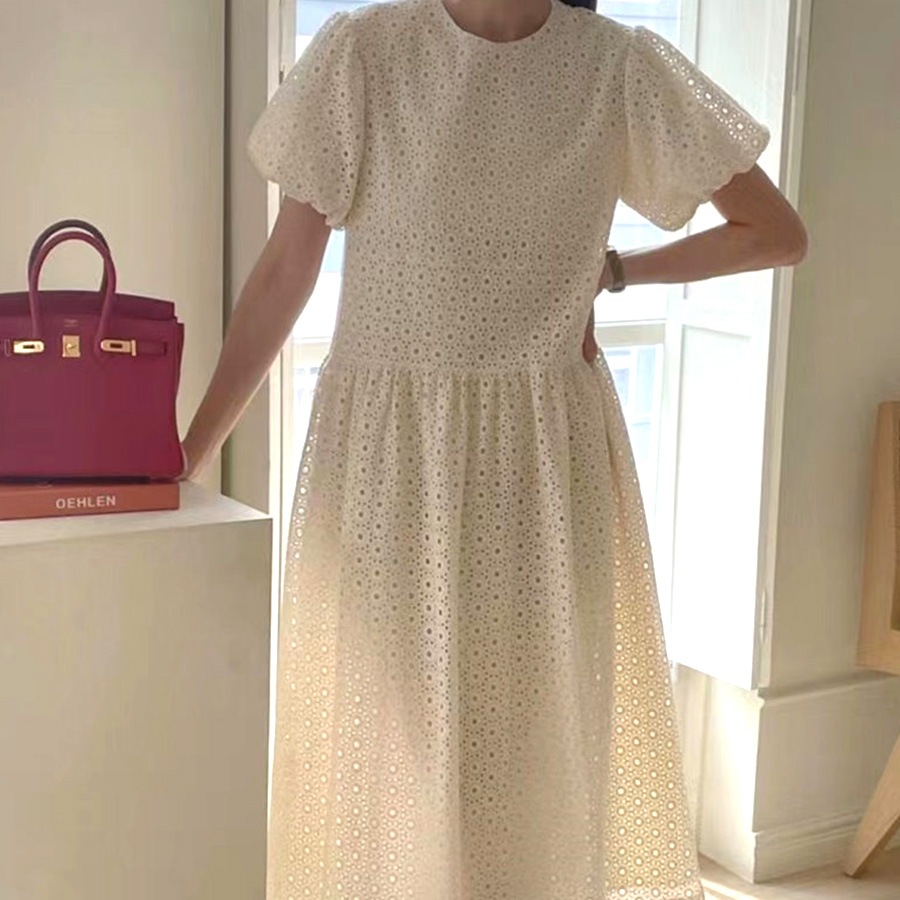 �ɽ��졼�� �ѥե��꡼�֥��ԡ���